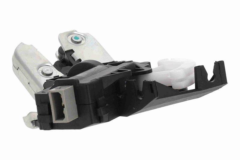 VEMO V10-85-0071 Heckklappenschloss elektrisch Heckklappe für VW