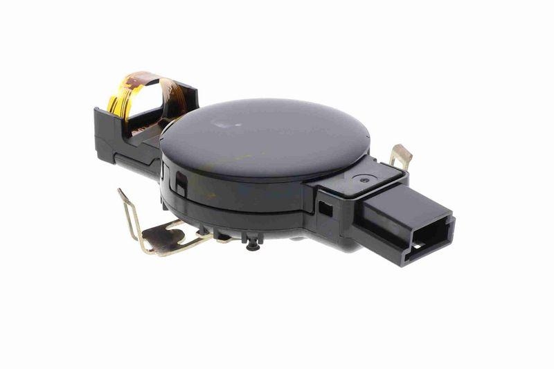 VEMO V20-72-0568 Regensensor 3-Polig für BMW