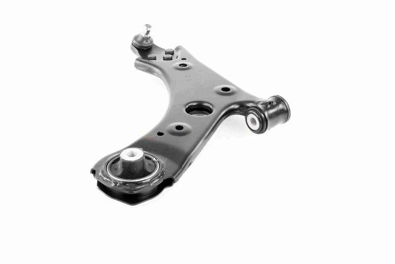 VAICO V24-0861 Lenker, Radaufh&auml;ngung Vorderachse links f&uuml;r FIAT