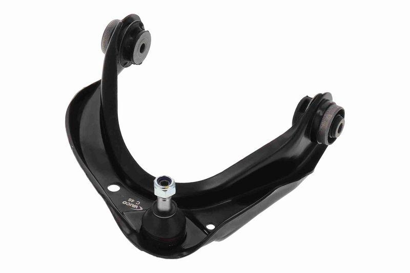 VAICO V25-1537 Lenker, Radaufh&auml;ngung f&uuml;r FORD