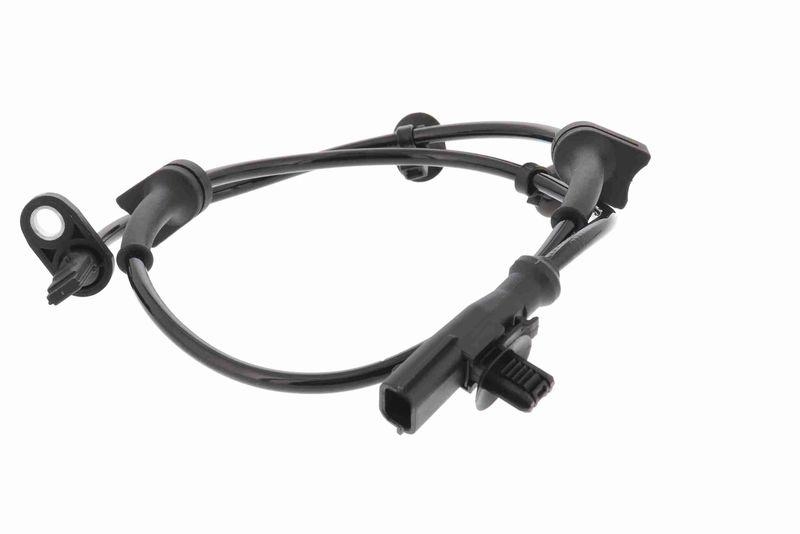 VEMO V25-72-1225 Sensor, Raddrehzahl Vorderachse, beidseitig f&uuml;r FORD