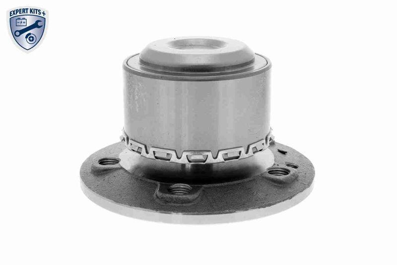 VAICO V30-2981 Radlagersatz Vorderachse, beidseitig f&uuml;r MERCEDES-BENZ