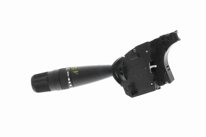 VEMO V33-80-0014 Lenkstockschalter 11-Polig f&uuml;r DODGE