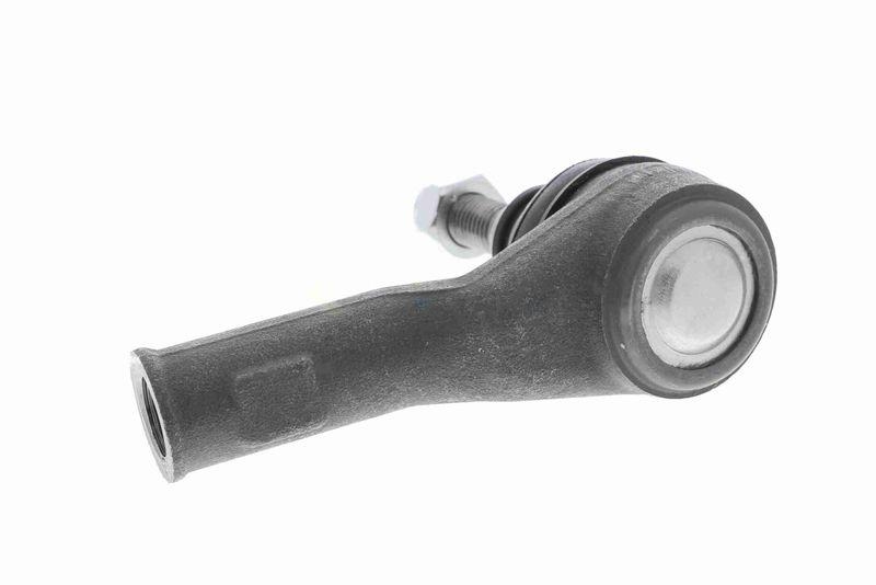 VAICO V48-0025 Spurstangenkopf Vorderachse - links, rechts f&uuml;r LAND ROVER