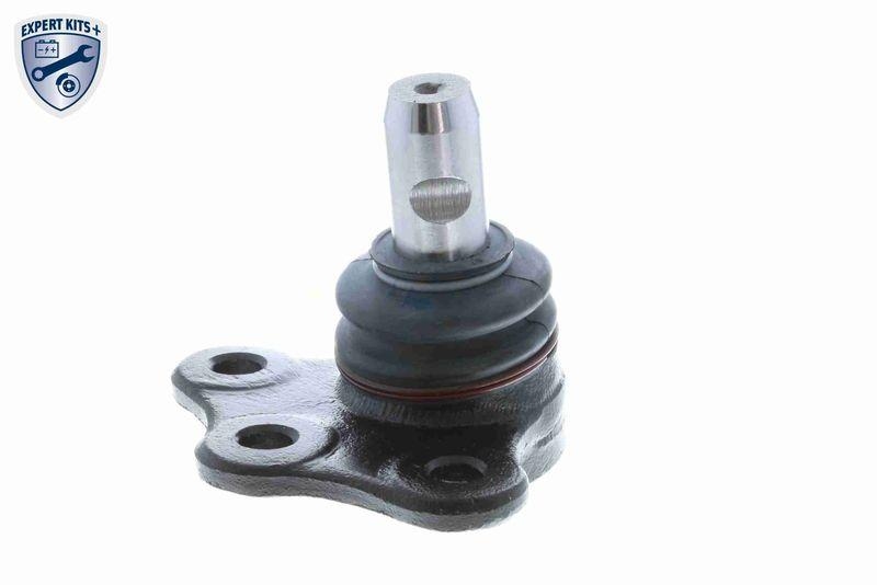 VAICO V50-9512 Trag-/F&uuml;hrungsgelenk Vorderachse links, rechts unten f&uuml;r SAAB