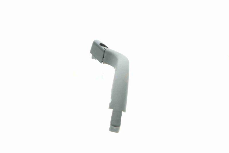 ACKOJA A37-0149 Wischarm, Scheibenreinigung hinten mit Kappe für MITSUBISHI