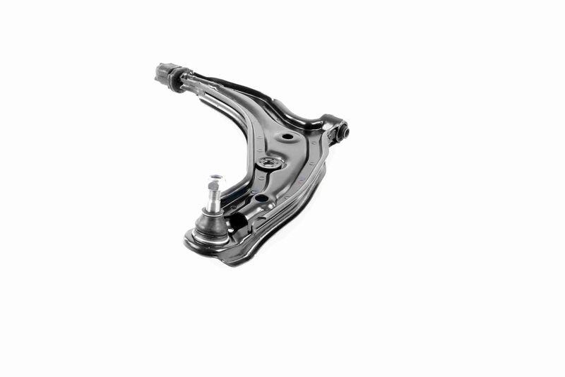 ACKOJA A38-1157 Lenker, Radaufh&auml;ngung Vorderachse, rechts f&uuml;r NISSAN