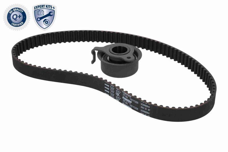 ACKOJA A52-0202 Zahnriemensatz f&uuml;r HYundAI