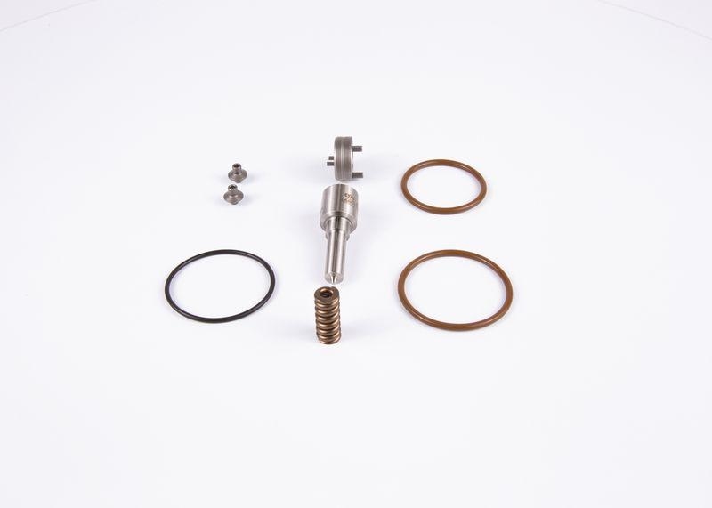 Bosch F 000 41N 053 Teilesatz