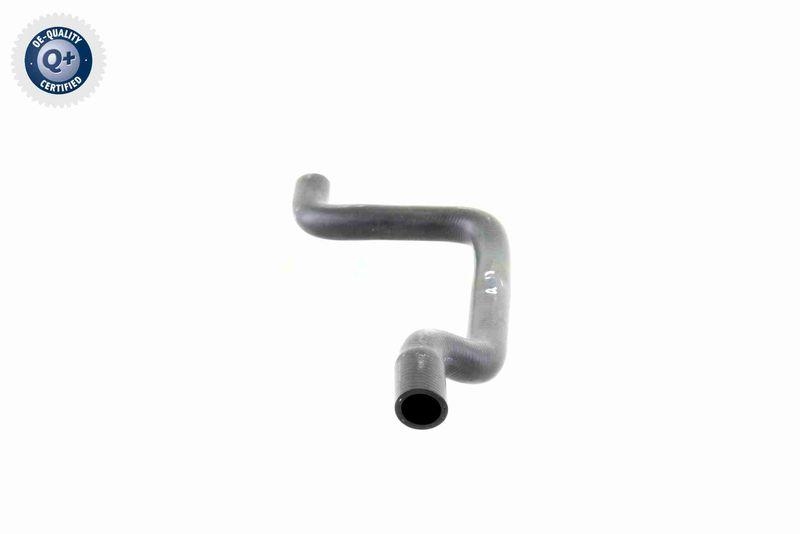 VAICO V20-0158 K&uuml;hlerschlauch Heizung f&uuml;r BMW
