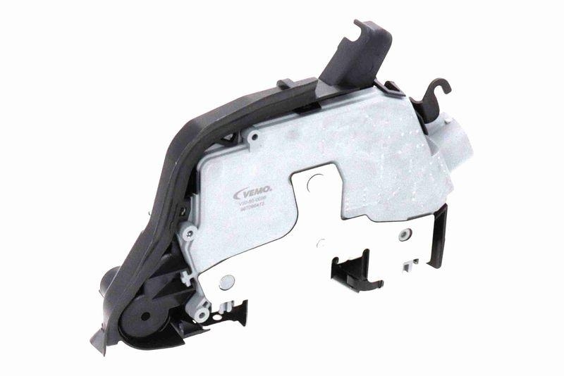 VEMO V20-85-0036 T&uuml;rschloss links f&uuml;r BMW