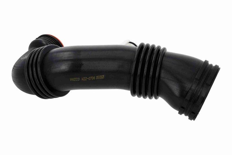 VAICO V22-0734 Schlauch, Luftversorgung f&uuml;r CITRO&Euml;N