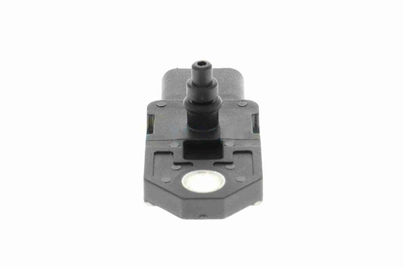 VEMO V22-72-0164 Sensor, Saugrohrdruck f&uuml;r CITRO&Euml;N