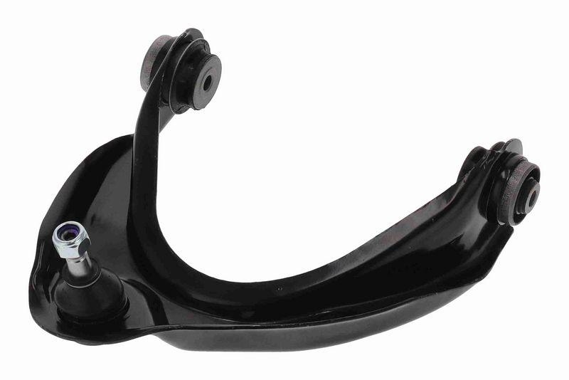 VAICO V25-1538 Lenker, Radaufh&auml;ngung f&uuml;r FORD