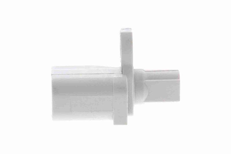 VEMO V95-72-0089 Sensor, Raddrehzahl f&uuml;r VOLVO