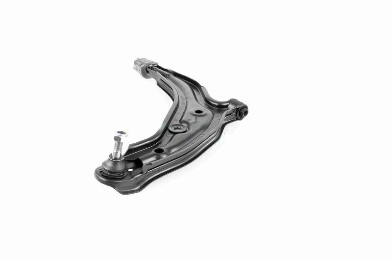 ACKOJA A38-1158 Lenker, Radaufh&auml;ngung Vorderachse, rechts unten f&uuml;r NISSAN