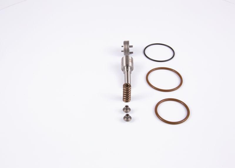 Bosch F 000 41N 054 Teilesatz