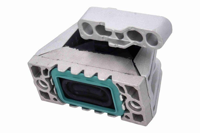 VAICO V10-1921 Lagerung, Motor rechts f&uuml;r VW