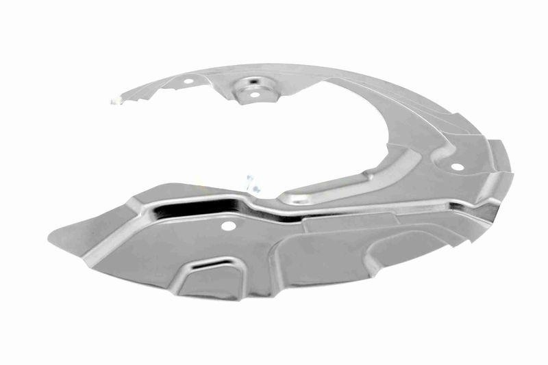 VAICO V20-2143 Spritzblech, Bremsscheibe Vorderachse rechts f&uuml;r BMW
