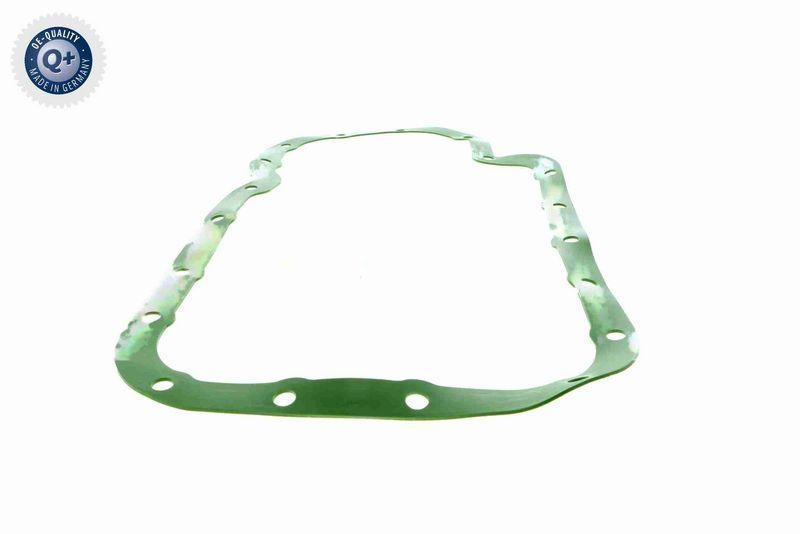 VAICO V22-0735 Dichtung, Ölwanne für PEUGEOT