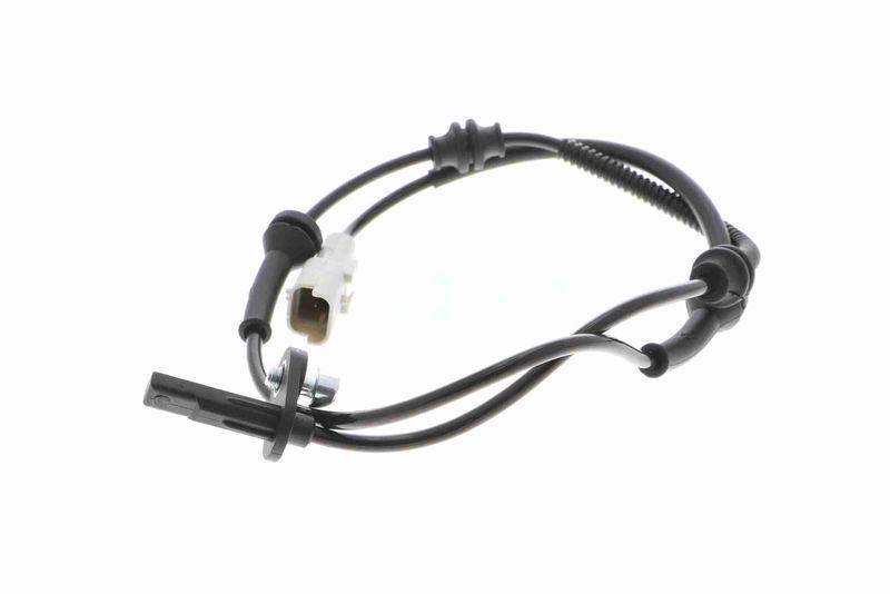 VEMO V22-72-0165 Sensor, Raddrehzahl Vorderachse f&uuml;r CITRO&Euml;N