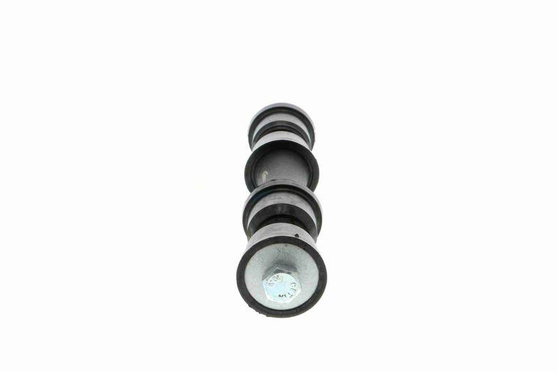VAICO V25-0477 Stange/Strebe, Stabilisator Hinterachse links + rechts f&uuml;r FORD