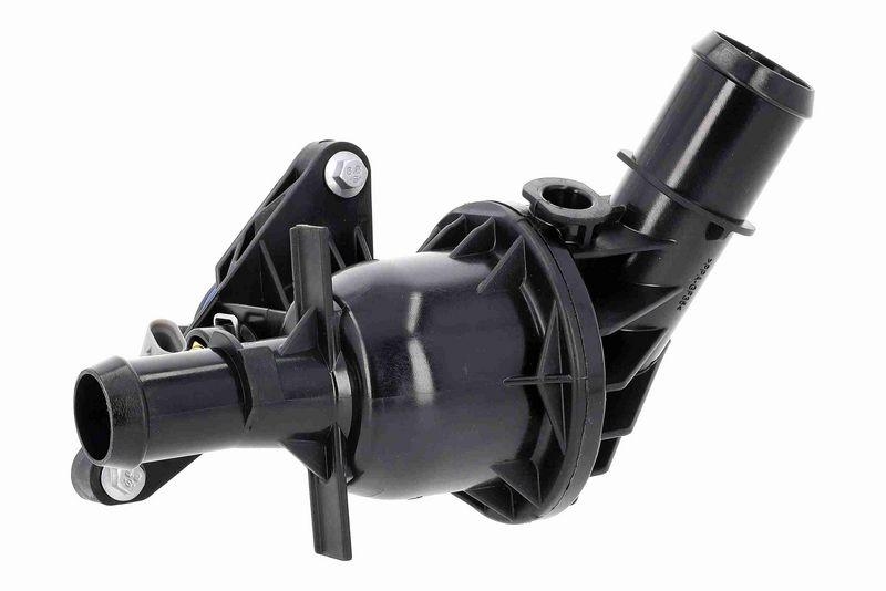 VEMO V25-99-0021 Thermostatgehäuse für FORD