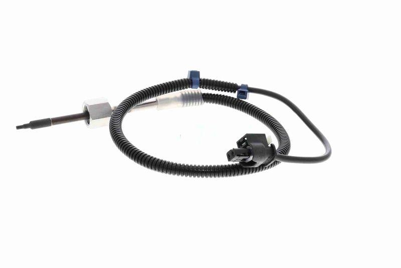 VEMO V30-72-0261 Sensor, Abgastemperatur 2-Polig f&uuml;r MERCEDES-BENZ