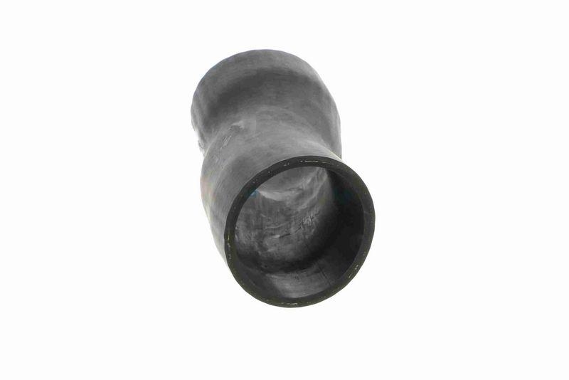 VAICO V40-1451 Ladeluftschlauch für OPEL