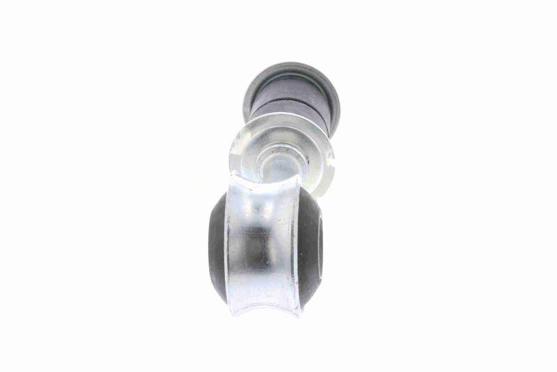 VAICO V50-9516 Stange/Strebe, Stabilisator Vorderachse f&uuml;r SAAB