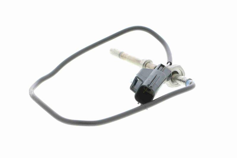 VEMO V95-72-0096 Sensor, Abgastemperatur f&uuml;r VOLVO