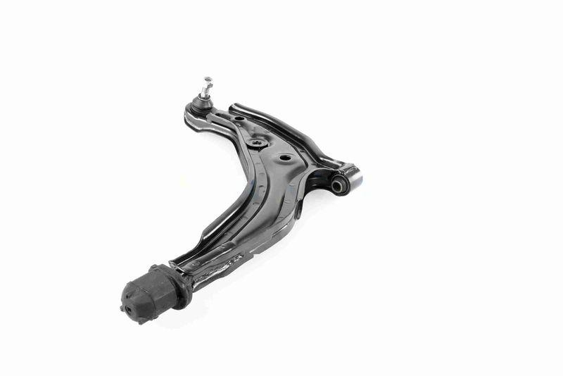 ACKOJA A38-1159 Lenker, Radaufh&auml;ngung Vorderachse, links unten f&uuml;r NISSAN