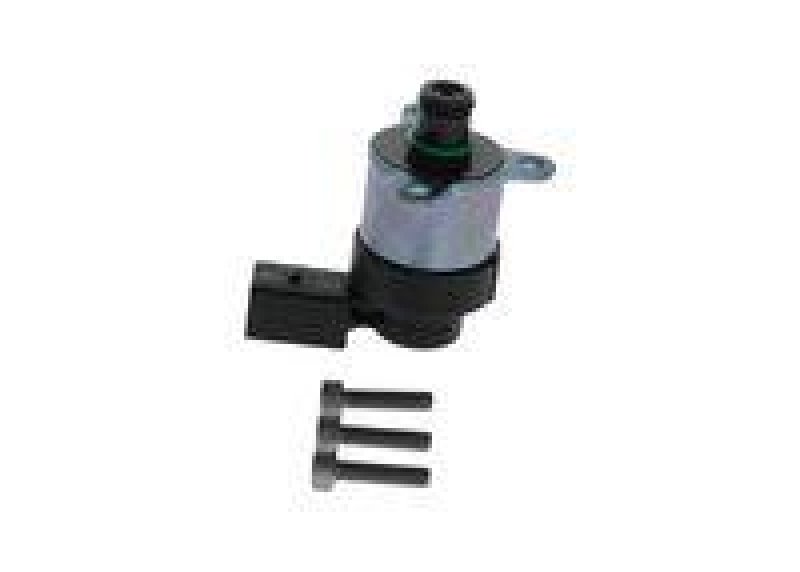 Bosch 1 465 ZS0 088 Ersatzteilgruppe
