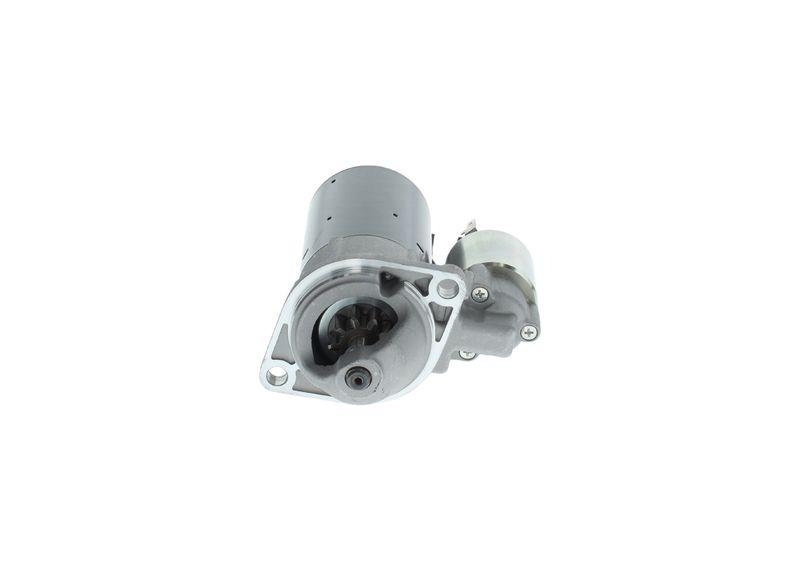 Bosch 1 986 S00 665 Starter