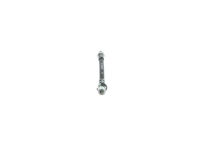 Bosch 1 987 476 939 Bremsschlauch BH583
