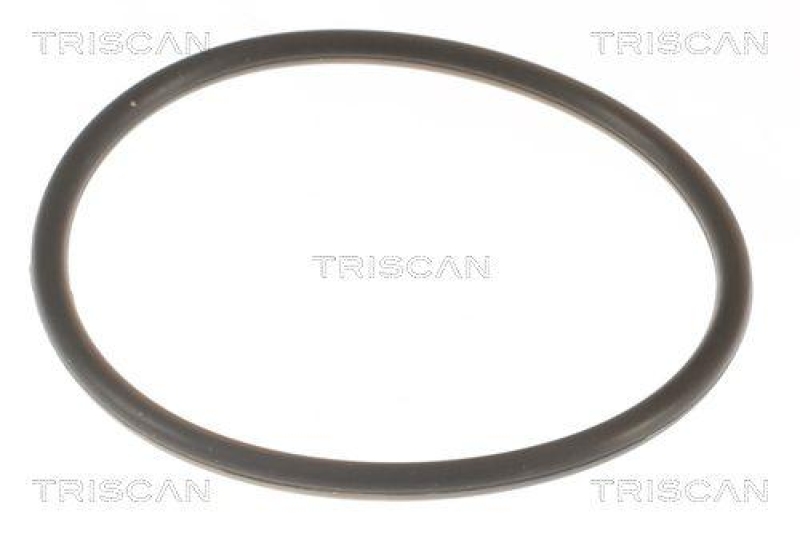 TRISCAN 8620 11392 Thermostat für Bmw (1)