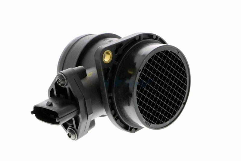 VEMO V24-72-0108 Luftmassenmesser 5-Polig f&uuml;r FIAT