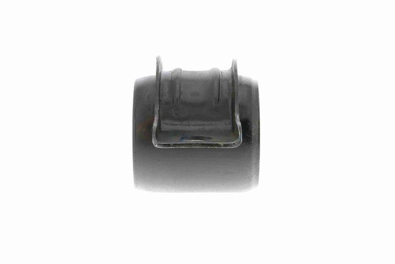 VAICO V25-0479 Lagerung, Lenker Vorderachse, oben links + rechts f&uuml;r FORD