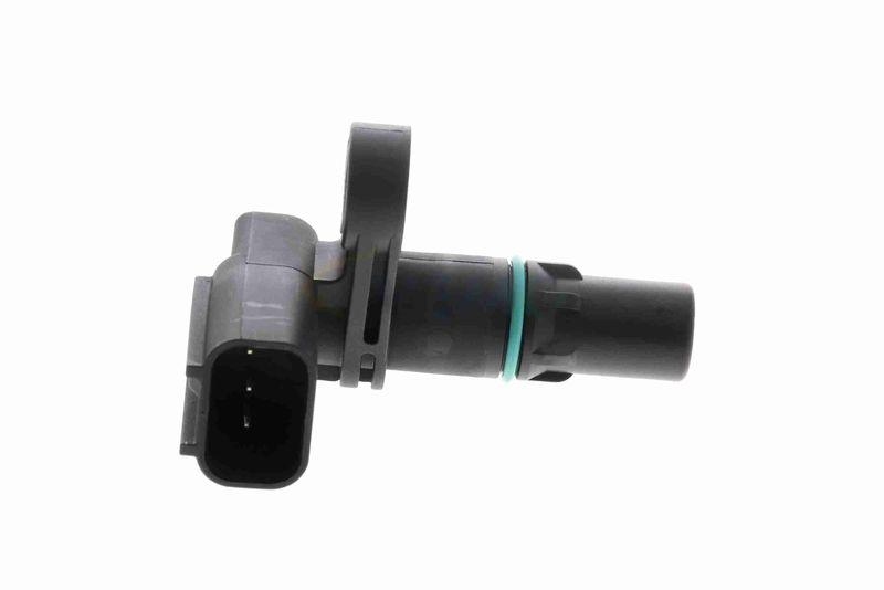 VEMO V25-72-1229 Drehzahlsensor, Automatikgetriebe f&uuml;r FORD