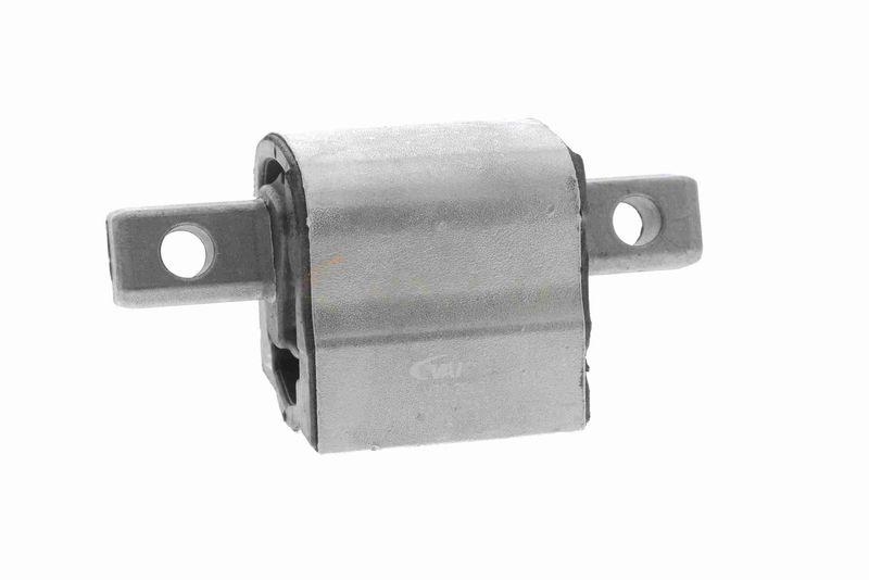 VAICO V30-2990 Lagerung, Motor f&uuml;r MERCEDES-BENZ