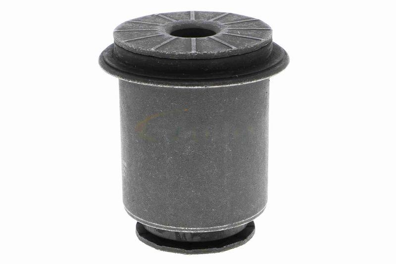 VAICO V33-0218 Lagerung, Lenker Vorderachse, Innen f&uuml;r JEEP