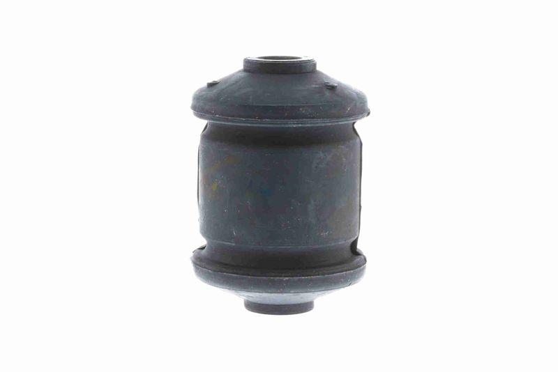 VAICO V40-0321 Lagerung, Lenker Hinterachse links + rechts f&uuml;r OPEL