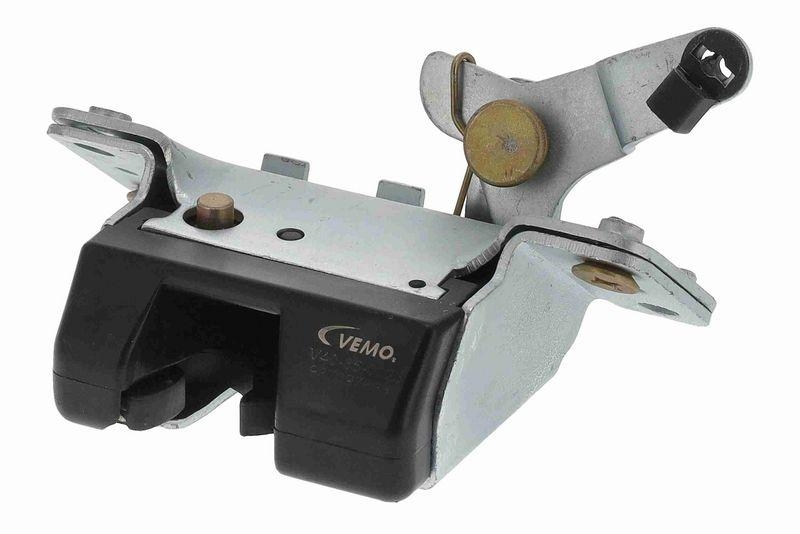 VEMO V40-85-0023 Heckklappenschloss elektrisch für OPEL