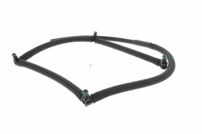 VAICO V42-0858 Schlauch, Leckkraftstoff f&uuml;r PEUGEOT