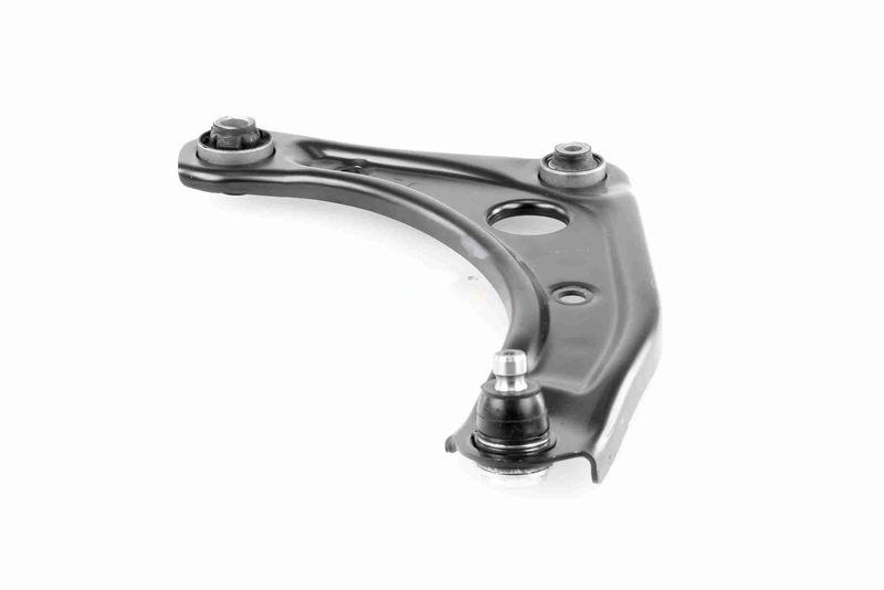 ACKOJA A38-1160 Lenker, Radaufh&auml;ngung Vorderachse, rechts f&uuml;r NISSAN