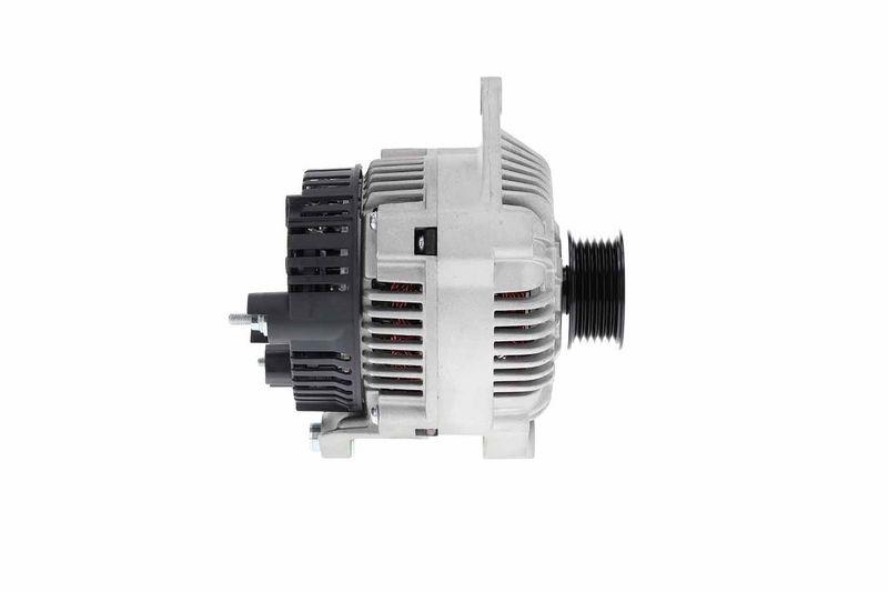 HELLA 8EL 011 710-021 Generator 14V 110A