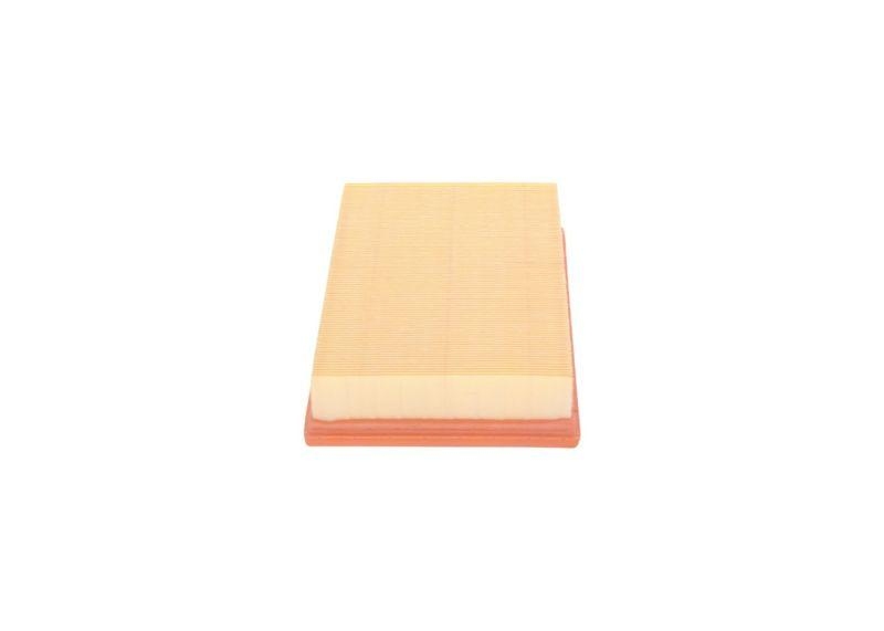 BOSCH 1 457 433 090 Luftfilter