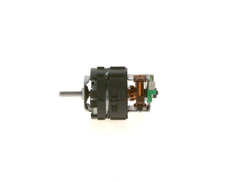 BOSCH 0 130 007 004 Elektromotor Innenraumgebläse