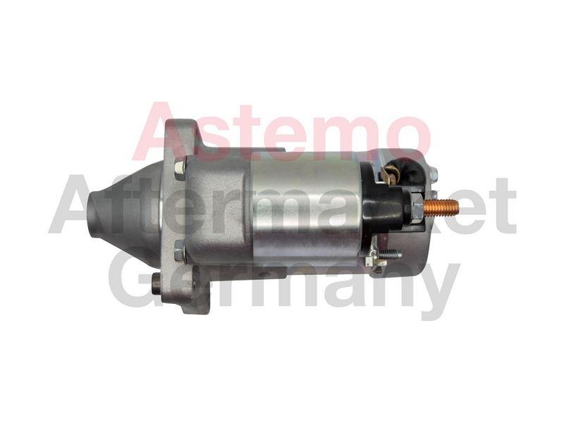 HITACHI 2506910 Starter für FIAT u.a.