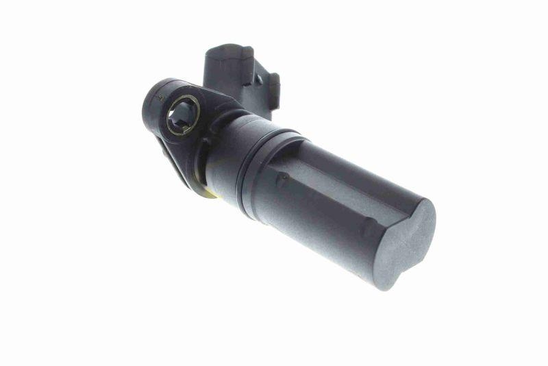 VEMO V25-72-1230 Drehzahlsensor, Automatikgetriebe f&uuml;r FORD